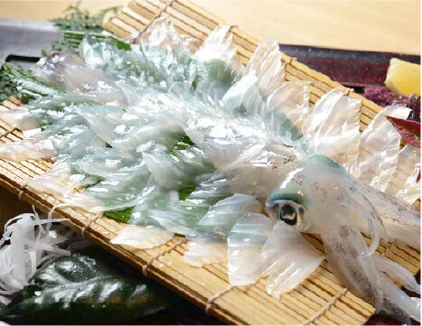 喜楽のホームページが2023年12月21日にリニューアルいたしました。