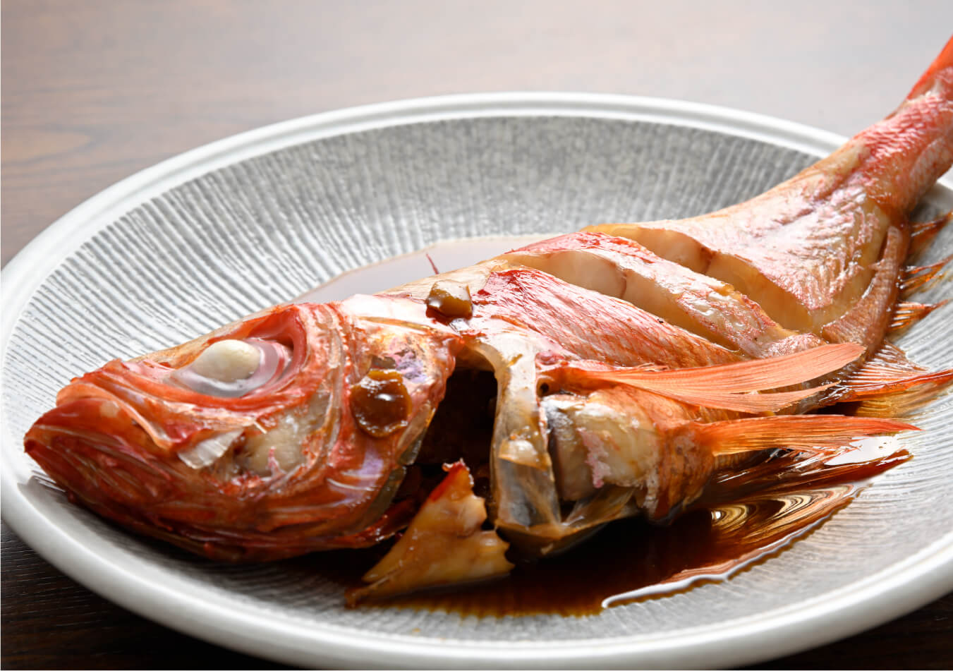 お品書きイメージ